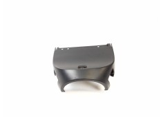 Recambio de moldura para bmw serie 5 berlina (e39) 530d referencia OEM IAM ZZ1095636 ZB1095635 