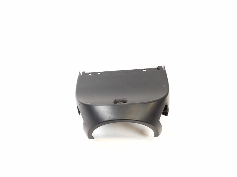 Recambio de moldura para bmw serie 5 berlina (e39) 530d referencia OEM IAM ZZ1095636 ZB1095635 