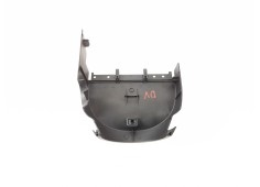 Recambio de moldura para bmw serie 5 berlina (e39) 530d referencia OEM IAM ZZ1095636 ZB1095635  2