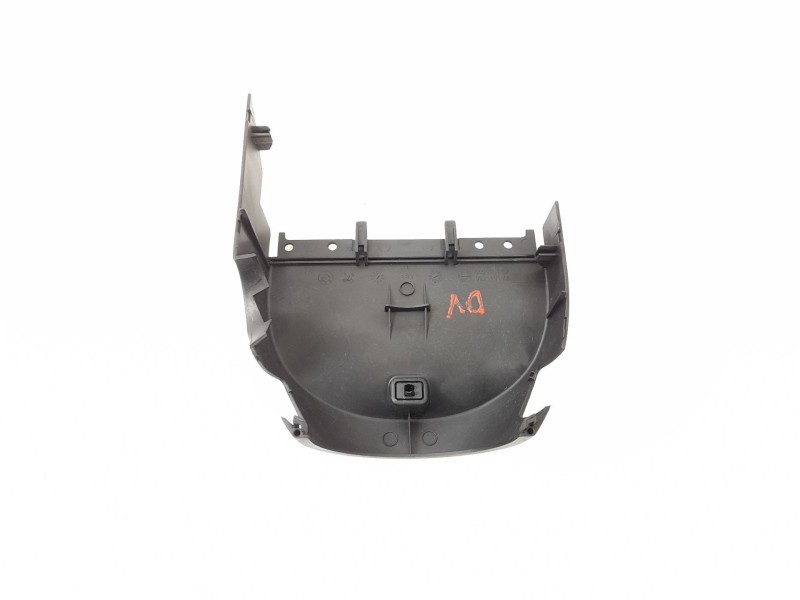 Recambio de moldura para bmw serie 5 berlina (e39) 530d referencia OEM IAM ZZ1095636 ZB1095635 