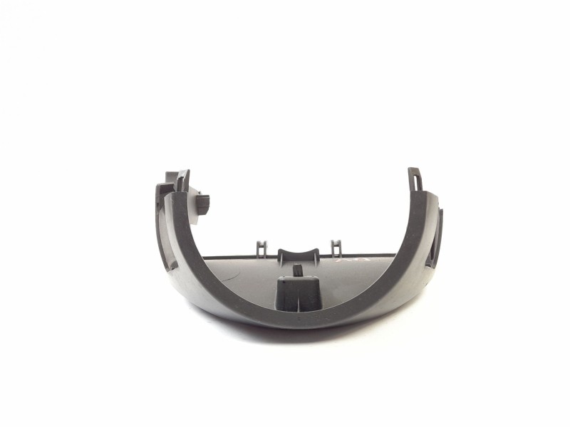 Recambio de moldura para bmw serie 5 berlina (e39) 530d referencia OEM IAM ZZ1095636 ZB1095635 