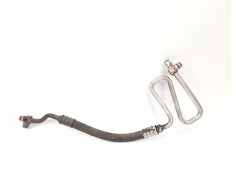 Recambio de tubos aire acondicionado para bmw serie 5 berlina (e39) 530d referencia OEM IAM   