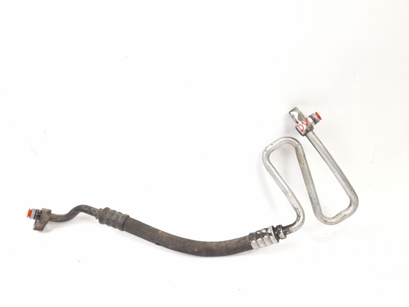 Recambio de tubos aire acondicionado para bmw serie 5 berlina (e39) 530d referencia OEM IAM   