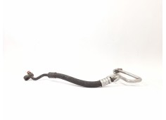 Recambio de tubos aire acondicionado para bmw serie 5 berlina (e39) 530d referencia OEM IAM    2