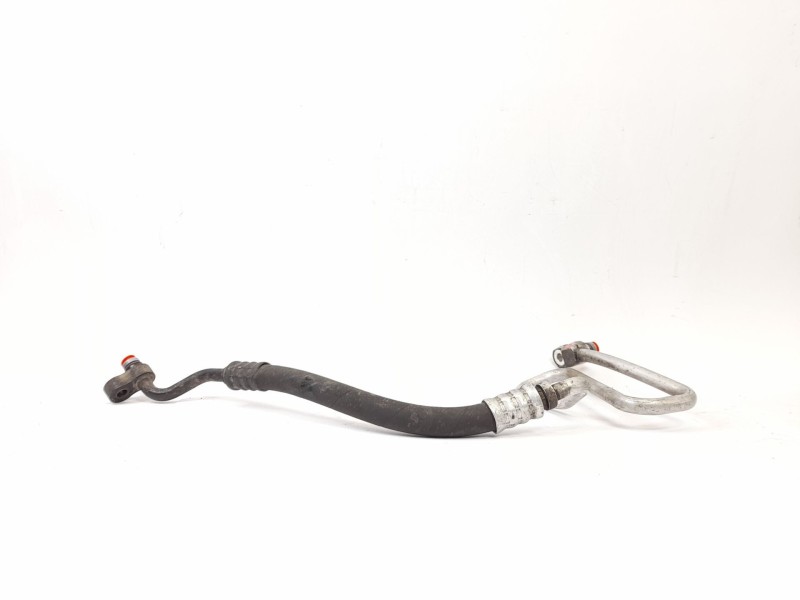 Recambio de tubos aire acondicionado para bmw serie 5 berlina (e39) 530d referencia OEM IAM   