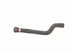 Recambio de tubo para bmw serie 5 berlina (e39) 530d referencia OEM IAM KNW16 3270ET 