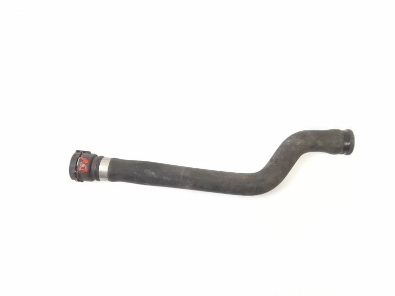 Recambio de tubo para bmw serie 5 berlina (e39) 530d referencia OEM IAM KNW16 3270ET 