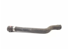 Recambio de tubo para bmw serie 5 berlina (e39) 530d referencia OEM IAM KNW16 3270ET  2