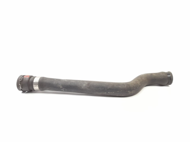 Recambio de tubo para bmw serie 5 berlina (e39) 530d referencia OEM IAM KNW16 3270ET 