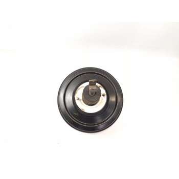 SERVOFRENO 8200116384 