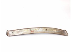 Recambio de moldura para bmw serie 5 berlina (e39) 530d referencia OEM IAM 8211434   2