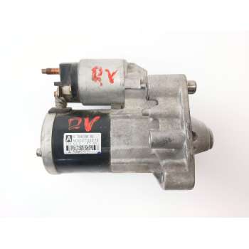 MOTOR ARRANQUE 764559480 