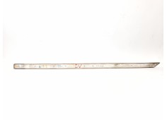 Recambio de moldura para bmw serie 5 berlina (e39) 530d referencia OEM IAM 8200713   2
