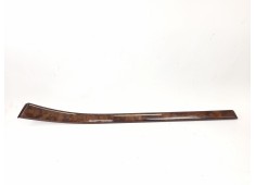 Recambio de moldura para bmw serie 5 berlina (e39) 530d referencia OEM IAM   