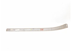 Recambio de moldura para bmw serie 5 berlina (e39) 530d referencia OEM IAM    2