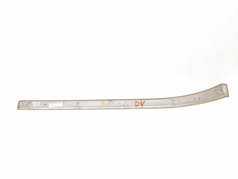Recambio de moldura para bmw serie 5 berlina (e39) 530d referencia OEM IAM   
