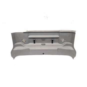 GUARNECIDO PORTON TRASERO 8N0863471B 