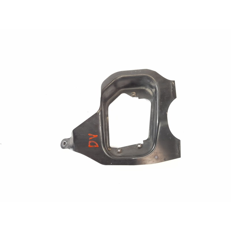 Recambio de soporte faro antiniebla derecho para rover 45 i sedán (rt) 2.0 idt referencia OEM IAM   