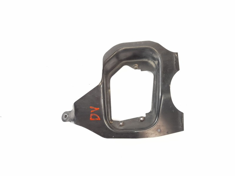 Recambio de soporte faro antiniebla derecho para rover 45 i sedán (rt) 2.0 idt referencia OEM IAM   