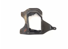 Recambio de soporte faro antiniebla derecho para rover 45 i sedán (rt) 2.0 idt referencia OEM IAM    2