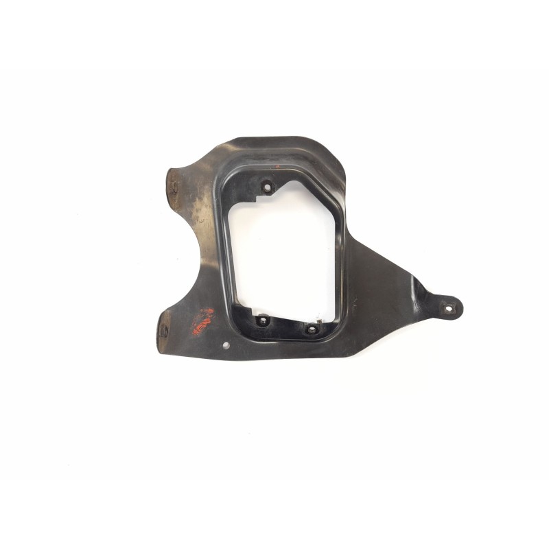 Recambio de soporte faro antiniebla derecho para rover 45 i sedán (rt) 2.0 idt referencia OEM IAM   