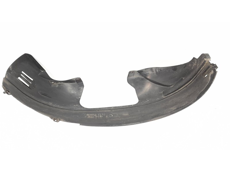 Recambio de paso rueda para ford fiesta (cbk) 1.4 tdci cat referencia OEM IAM C88RA  