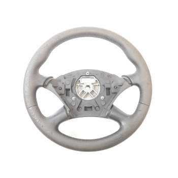 VOLANTE C79MD S206900 