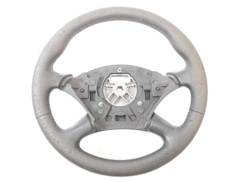 VOLANTE C79MD S206900 