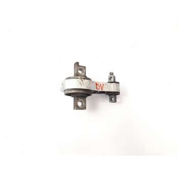 SOPORTE MOTOR 