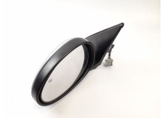 Recambio de retrovisor izquierdo para rover 45 i sedán (rt) 2.0 idt referencia OEM IAM 4004103  