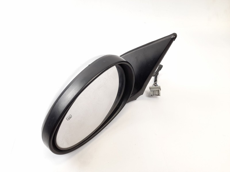 Recambio de retrovisor izquierdo para rover 45 i sedán (rt) 2.0 idt referencia OEM IAM 4004103  
