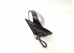 Recambio de retrovisor izquierdo para rover 45 i sedán (rt) 2.0 idt referencia OEM IAM 4004103   2