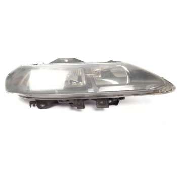 FARO DERECHO 14942000R2 