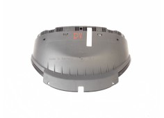 Recambio de cuadro instrumentos para bmw serie 5 berlina (e39) 530d referencia OEM IAM 62116903800 87001374 87001313 2