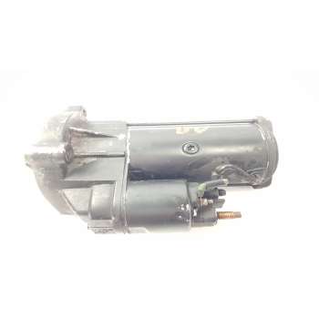 MOTOR ARRANQUE D7R8 