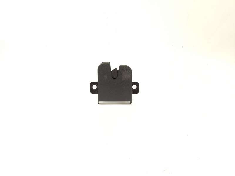 CERRADURA MALETERO / PORTON 1J6827505B 