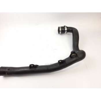 MANGUERAS INTERCOOLER 9620799180 