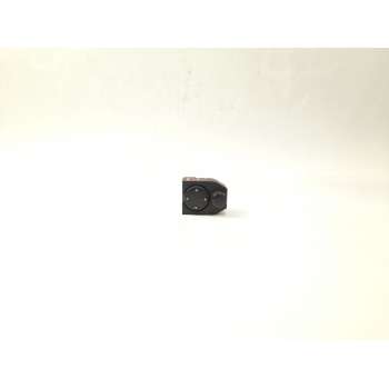 MANDO RETROVISOR 8D0959565 
