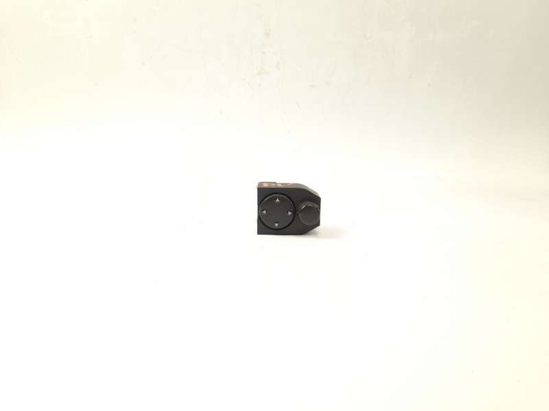 MANDO RETROVISOR 8D0959565 