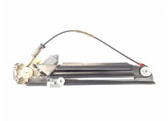 Recambio de elevalunas trasero derecho para bmw serie 5 berlina (e39) 530d referencia OEM IAM 67628360511 9030144  2