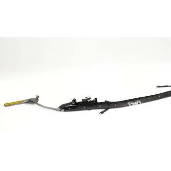 AIRBAG CORTINA DELANTERO IZQUIERDO A2038600905 