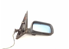Recambio de retrovisor derecho para bmw serie 5 berlina (e39) 530d referencia OEM IAM 0117351 0117352 0117353