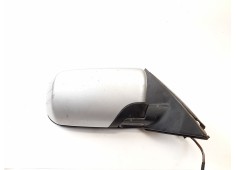 Recambio de retrovisor derecho para bmw serie 5 berlina (e39) 530d referencia OEM IAM 0117351 0117352 0117353 2