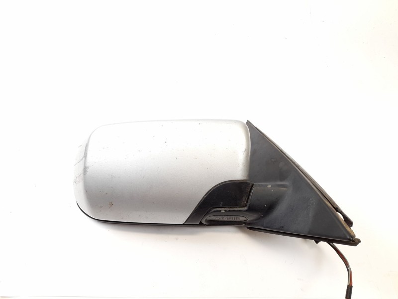 Recambio de retrovisor derecho para bmw serie 5 berlina (e39) 530d referencia OEM IAM 0117351 0117352 0117353