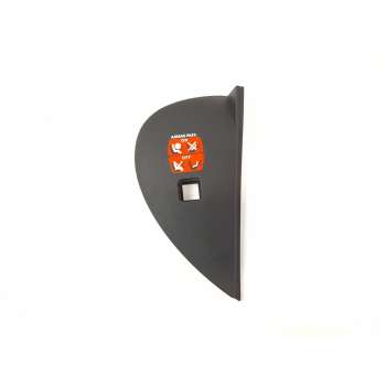 MOLDURA 9651182177 9644560077 9651198777