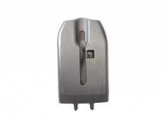 Recambio de moldura para bmw serie 5 berlina (e39) 530d referencia OEM IAM ZZ1095779 ZB1095778 