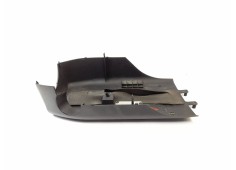 Recambio de moldura para bmw serie 5 berlina (e39) 530d referencia OEM IAM ZZ1095779 ZB1095778  2