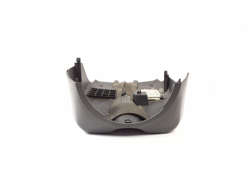 Recambio de moldura para bmw serie 5 berlina (e39) 530d referencia OEM IAM ZZ1095779 ZB1095778 