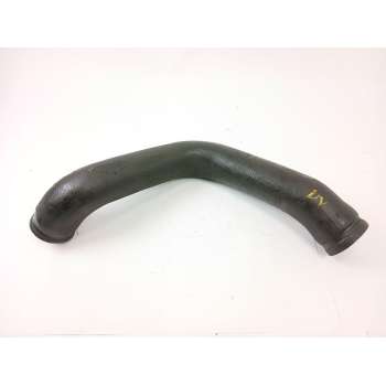 TUBO 