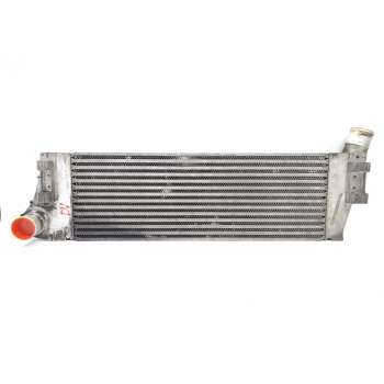 INTERCOOLER 8200468425 